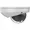 CYBERVIEW 412D