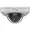 CYBERVIEW 412D