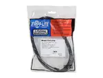 Eaton Tripplite P311-010