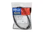 Eaton Tripplite-P311-010