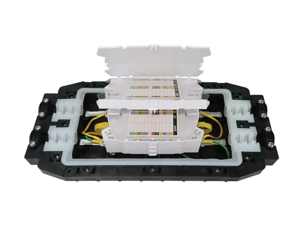 Eaton Tripplite-N600H00964