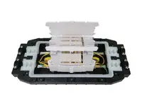 Eaton Tripplite-N600H-0096-4