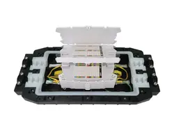 Eaton Tripplite-N600H-0096-4