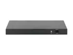 Eaton Tripplite NGS16C2-1
