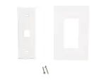 Eaton Tripplite N080-101