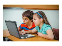 Bamboo Origins MAXIN-HP-ESF-PB440-14-GRY