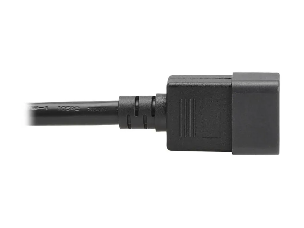 Eaton Tripplite-P0352P5