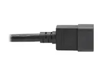 Eaton Tripplite-P035-2P5