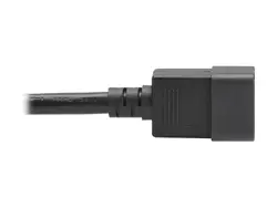 Eaton Tripplite-P035-2P5