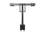 Eaton Tripplite SRWO12US2