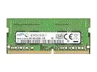 LENOVO ISG LA PRUSVI-4X70M60573