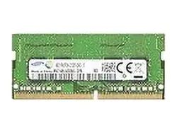 LENOVO ISG LA PRUSVI-4X70M60573