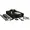 SMART5000TEL3U