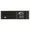SMART5000TEL3U
