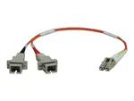Eaton Tripplite N458-001-62