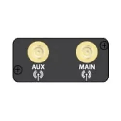 LANTRONIX IOT-88-CAT4ATTA