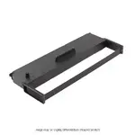 RPL PREMIUM RPLEPERC31P