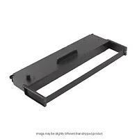 RPL PREMIUM-RPLEPERC31P