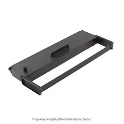 RPL PREMIUM-RPLEPERC31P