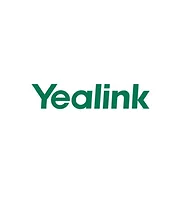 Yealink-YEA-YLPOE30