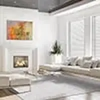 Benetton-C6A-BK-3-ENC