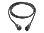 Eaton Tripplite P024-006-15D