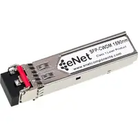 Benetton-CWDM-SFP10G-1590-ENC