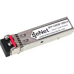 Benetton-CWDM-SFP10G-1590-ENC