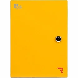 Prodatakey, Inc-RCNE