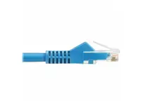 Eaton Tripplite-N201L-07M-BL