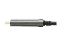 Eaton Tripplite-U420F-20M-D3