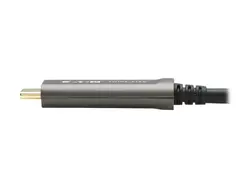Eaton Tripplite-U420F-20M-D3