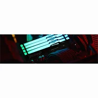 KINGSTON D4/D5 DESKTOP/NOTEBOOK-KF556C36BBEAK2-128