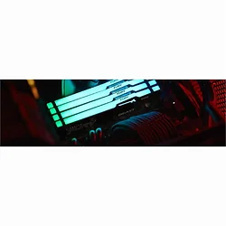 KINGSTON D4/D5 DESKTOP/NOTEBOOK-KF556C36BBEAK2-128