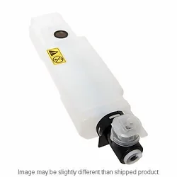 RPL PREMIUM-RPLKYWT860