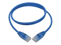 Eaton Tripplite-N261-S03-BL