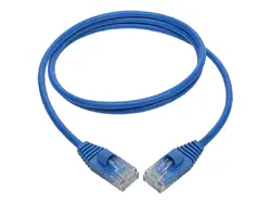 Eaton Tripplite-N261-S03-BL