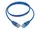 N261-S03-BL