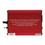 Eaton Tripplite PV150