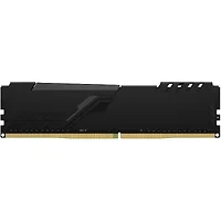 KINGSTON D4/D5 DESKTOP/NOTEBOOK-KF432C16BBK4/128