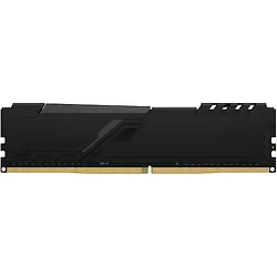 KINGSTON D4/D5 DESKTOP/NOTEBOOK-KF432C16BBK4/128