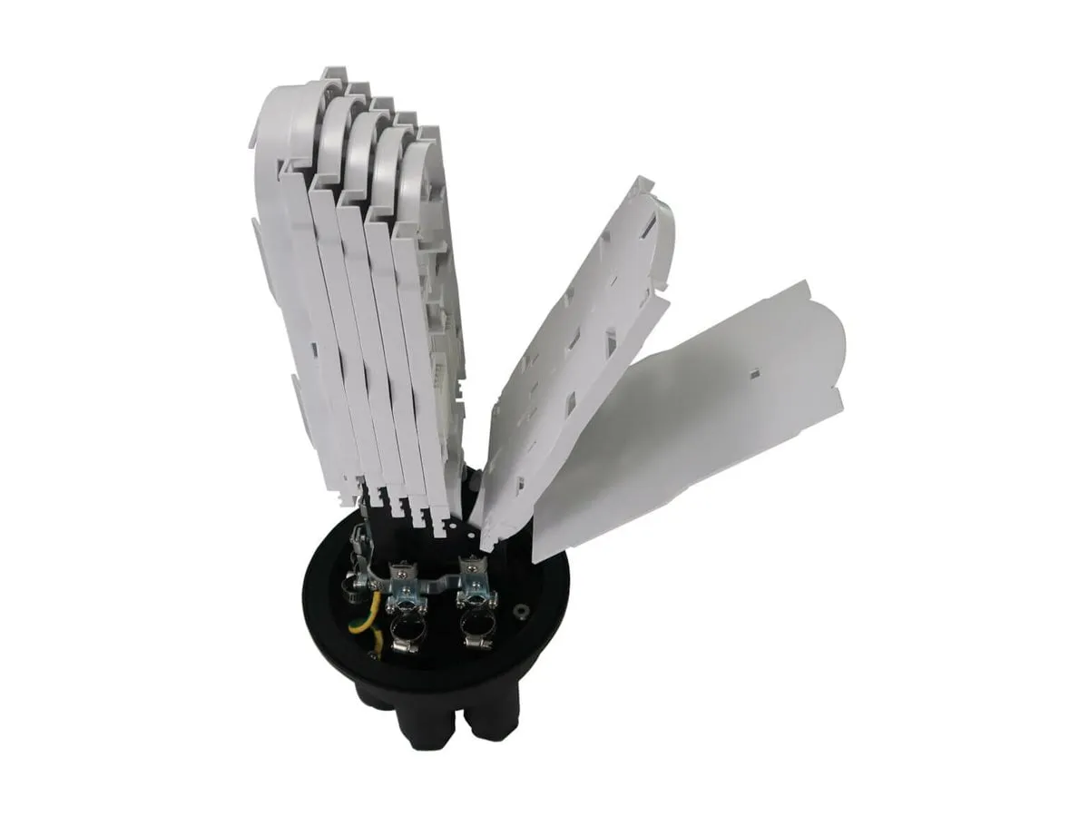 Eaton Tripplite-N600D01446