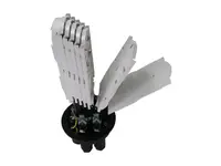 Eaton Tripplite-N600D-0144-6