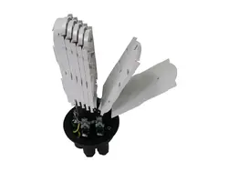 Eaton Tripplite-N600D-0144-6