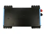 Eaton Tripplite PINV1500SW-120