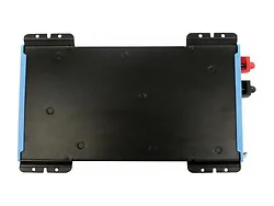 Eaton-PINV1500SW-120