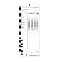 PYRAMID TECHNOLOGIES-44100-10