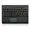 WKB-4110UB