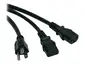 Eaton Tripplite-P006-006-2