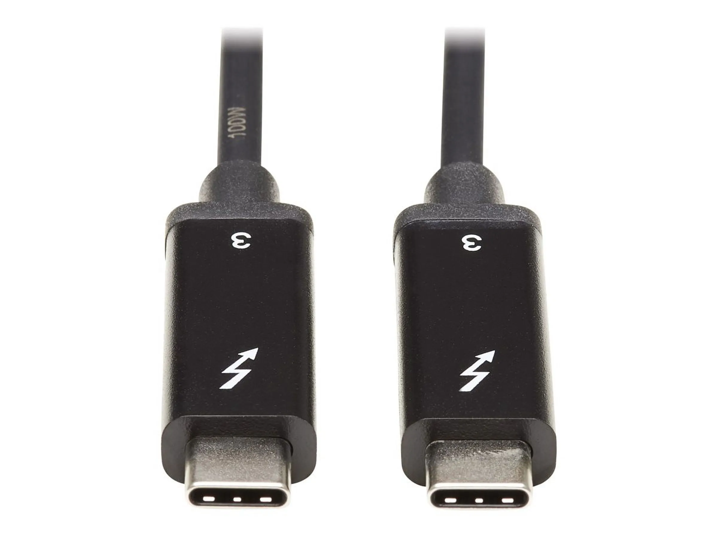 Eaton Tripplite-MTB301M5AAB